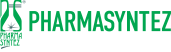 PHARMASYNTEZ