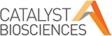 CATALYST BIOSCIENCES